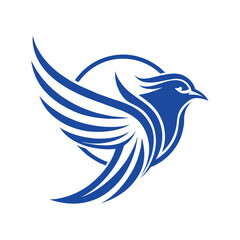 Bird Logo