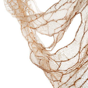 Naklejki  fishing net [Transparent Background PNG]