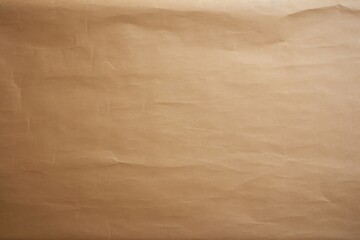 Obraz premium Brown paper texture backgrounds blackboard parchment.