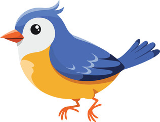 Fototapeta premium Web