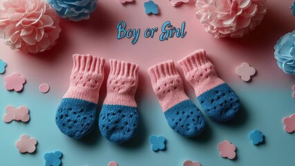 Party harmony experience: joy moment, kind gesture, bright look, quiet buzz, soft mood, gentle voice, heart beat, shared time, warm bond, family link, light spark, smile glow, calm energy - Powered by Adobe