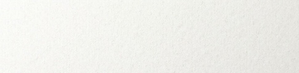 Fototapeta premium Slightly textured off-white cardboard, subtle fiber pattern, minimal background, subtle, textured background