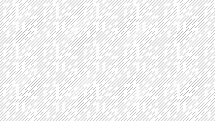 Abstract line pattern background for modern design and creative graphic projects