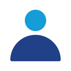 Person Icon