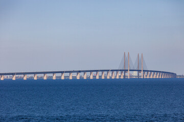 &Ouml;resundbr&uuml;cke
