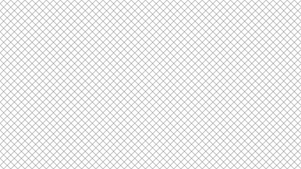 White background with fine black grid pattern for technical drawing and design use