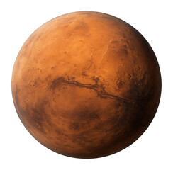 Opposition with the position of a planet when it is opposite the sun in the sky