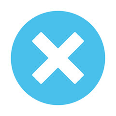 Obraz premium check mark icon button set. check box icon with right and wrong buttons and yes or no checkmark icons in green tick box and red cross. vector illustration