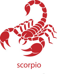 scorpio