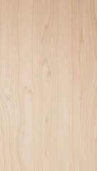 Naklejka premium Fiberboard Texture Wood Particle Board Sheet Plywood Panel Abstract Wooden Background
