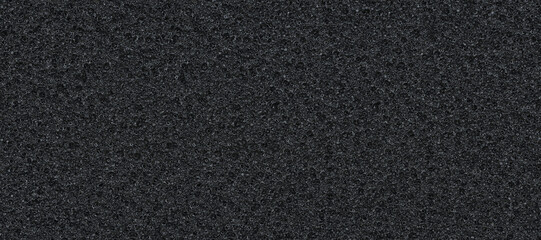 uniform abstract rubber foam bubble foamine texture background