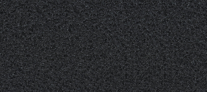 uniform abstract rubber foam bubble foamine texture background - Powered by Adobe