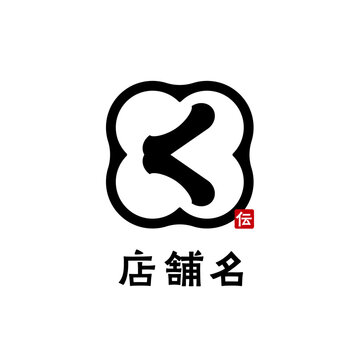 japanese_shop_01