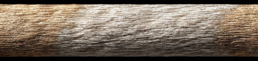 Fototapeta premium Textured, horizontal, wood-like or stone-like surface with color variations