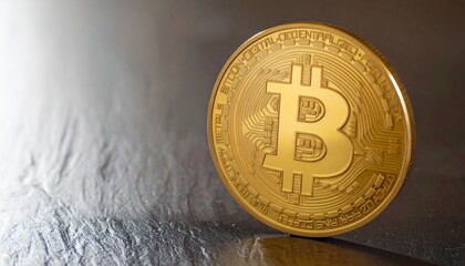 Cryptocurrency Investment Digital Gold's Rise and Future