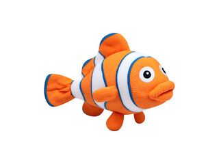 Cute and charming octopus plush toy designed for children and collectors
