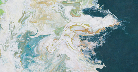 White marble with gold, luxury, texture, wall art, wall decor, 3dabstract watercolor background