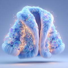 christmas tree decoration