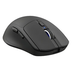 Wireless Computer Mouse
