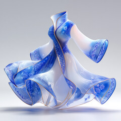 christmas tree decoration