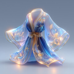 christmas angel decoration