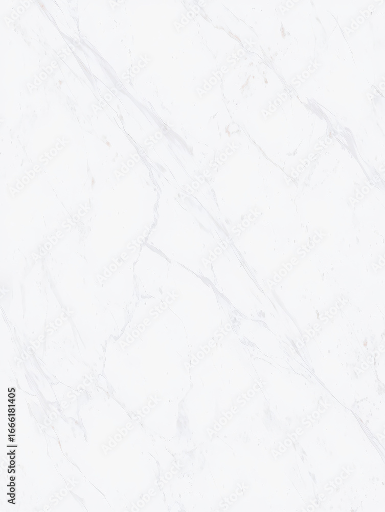 Poster abstract light grey pixelated texture overlay for product display and graphic design