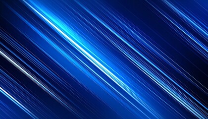 Abstract waves of translucent blue and white flow across a gradient background, creating a sense of motion, depth, and serenity&mdash;evoking digital fluidity and minimalist elegance.