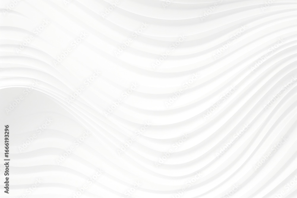 Poster white retro pattern background backgrounds abstract monochrome.