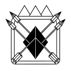 arrow-combination-pack