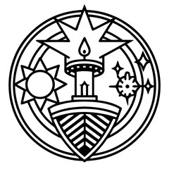 pure-contrast-symbols