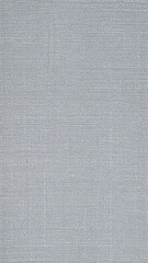 Light gray fabric texture