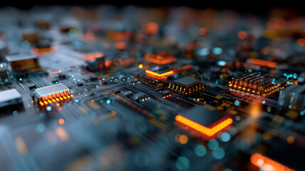 Circuit programming, big data server and information technology for software coding, digital future internet and crypto computer code. Abstract pattern, iot network engineering and IT cloud