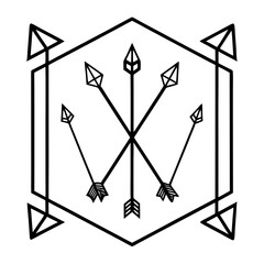 playing cards and money