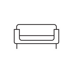 loveseat icon