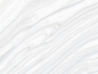 Obraz premium Classic White Marble Texture Seamless Pattern
