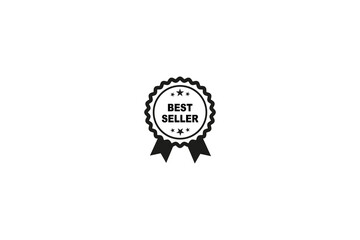 Best Selling Images JPG file adobe stock