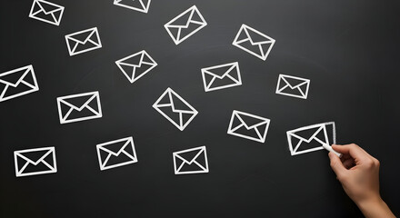 Boost your email marketing campaign with our effective strategies and achieve higher open rates and conversions for increased ROI and customer engagement.
