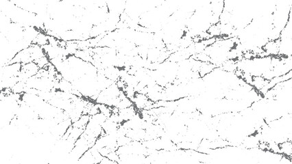 Concrete wall texture with cracks scratches and dust overlay. Grunge dust particle texture with old concrete wall background. 