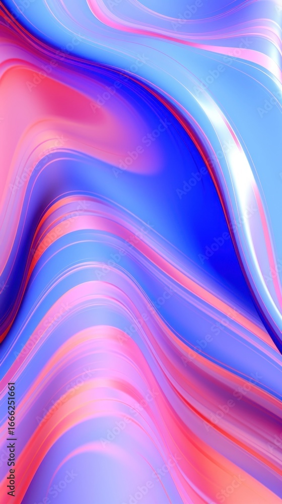 Poster backgrounds abstract graphics pattern.