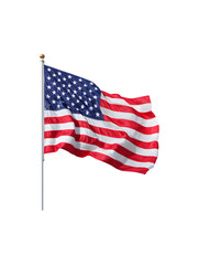 Fototapeta premium High-quality image of anchors suitable for maritime or nautical themes