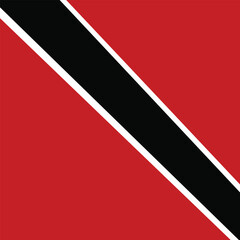 Republic of trinidad and tobago