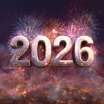 2026_elegante2
