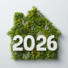 2026 green1
