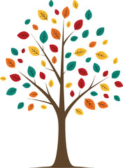 Fototapeta premium Web