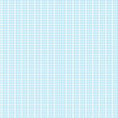 blue fabric texture pattern background