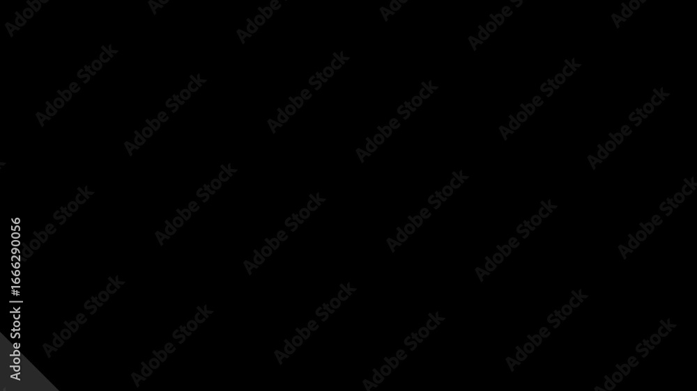 Poster the transition of diagonal wipe graphics animated various grey backgrounds. 4k resolution with alpha