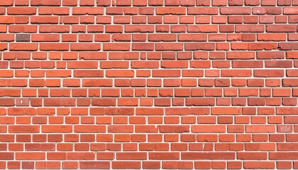 Obraz premium Brick wall background