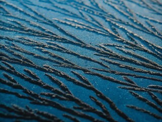 texture of the sand. water, texture, abstract, sea, blue, surface, nature, pattern, wave, ocean, wet, lake, waves, wood, ripple, textured, summer, river, tree