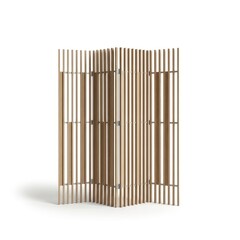 chopsticks isolated on white background