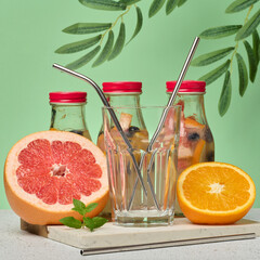 Fototapety na wymiar - Fototapeta24.pl